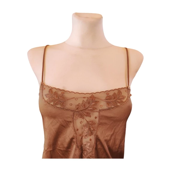 Marie Jo barna női trikó