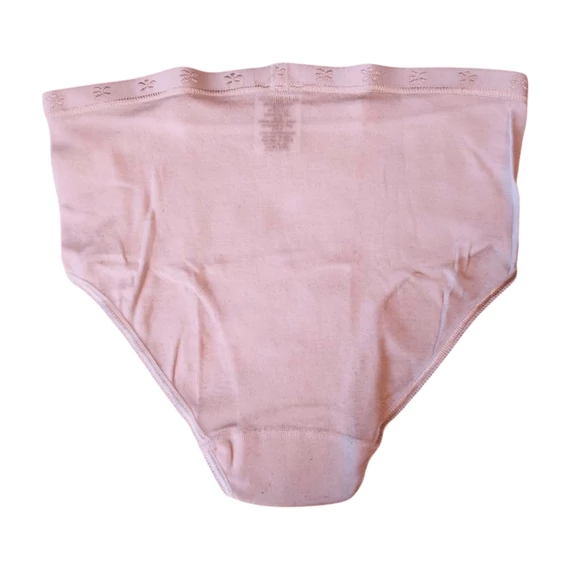 Skin to Skin fehér női alsó párban 