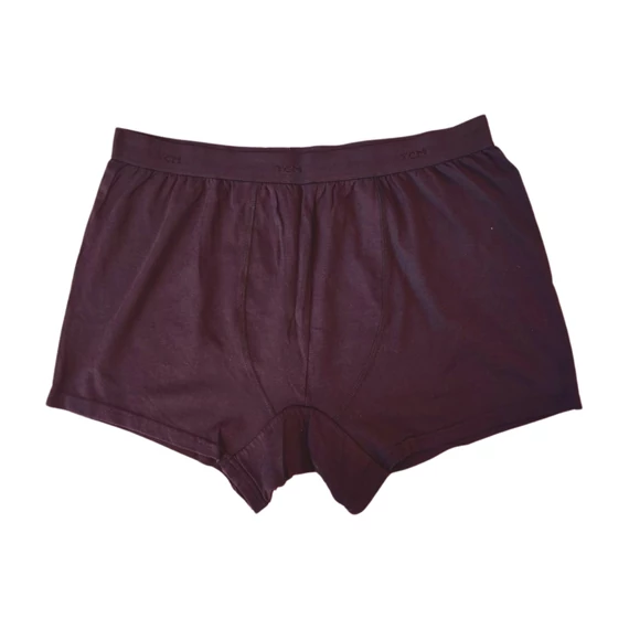 Tchibo sötétszürke férfi boxeralsó