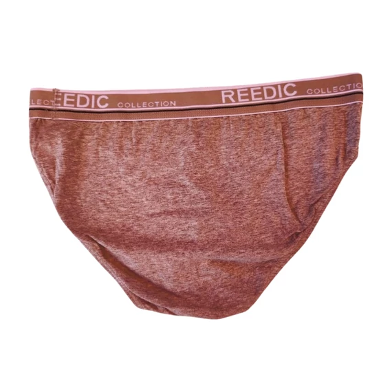 Reedic szürke férfi alsó