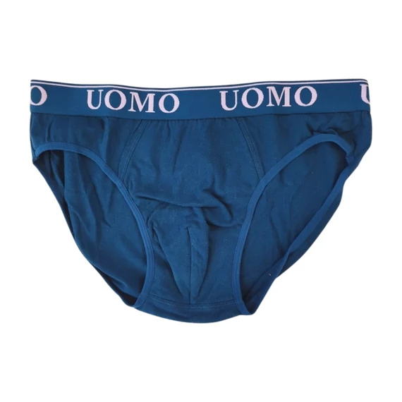 Channo férfi alsó csomagban 