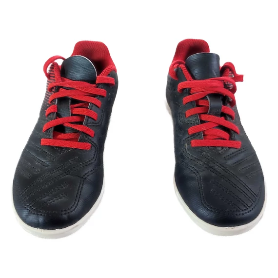 Kipsta stoplis focicipő (méret: 28)