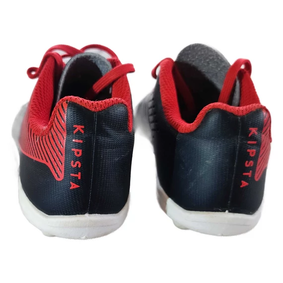 Kipsta stoplis focicipő (méret: 28)