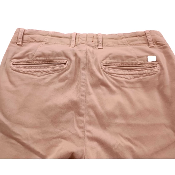 Jack & Jones bézs férfi nadrág (méret: 32/34)
