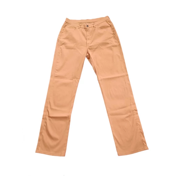 Joop! Jeans bézs férfi nadrág