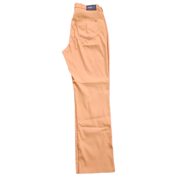 Joop! Jeans bézs férfi nadrág (méret: 30/34)