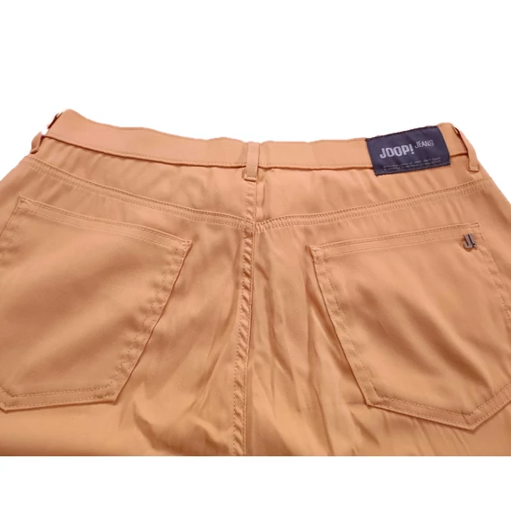 Joop! Jeans bézs férfi nadrág (méret: 30/34)