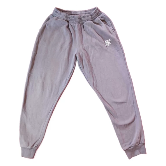 Siksilk szürke női melegítőnadrág 