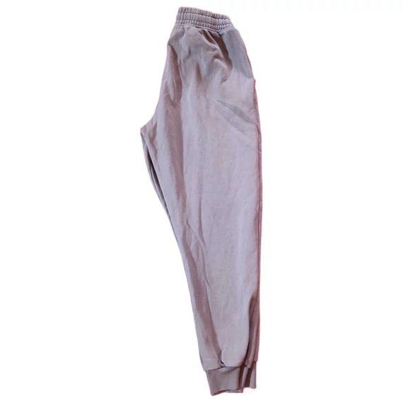 Siksilk szürke női melegítőnadrág 