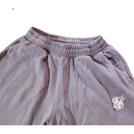 Siksilk szürke női melegítőnadrág 