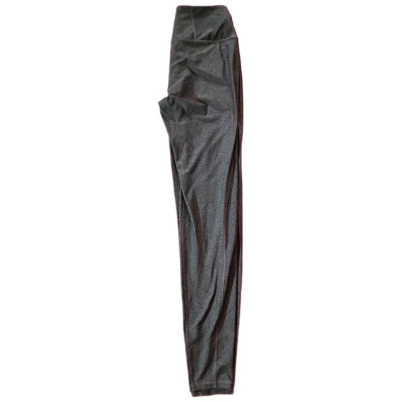 H&M szürke női leggings (méret: S)