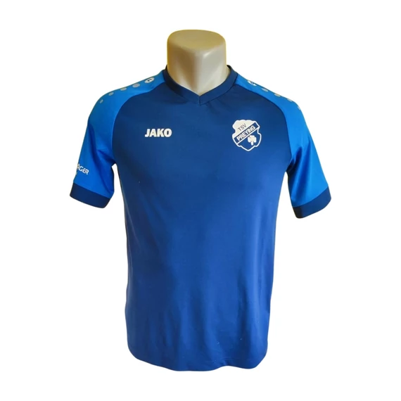 Jako kék sport mez
