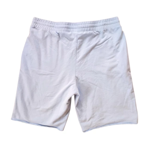 Tchibo világoskék női sport rövidnadrág