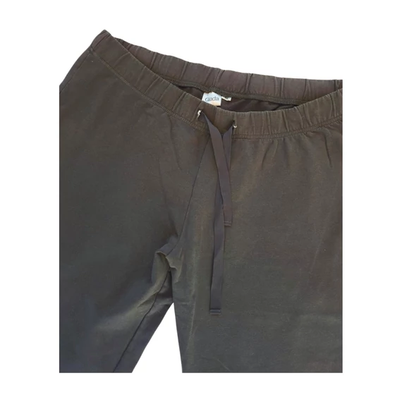 Giada szürke női melegítőnadrág 