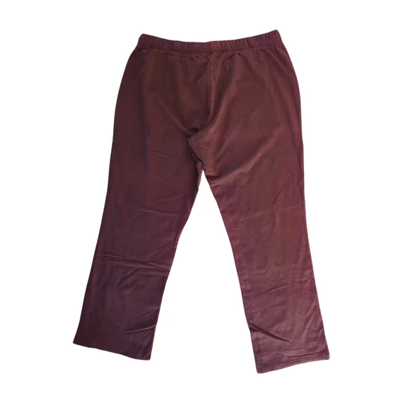 Giada szürke női melegítőnadrág 