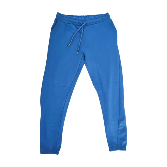 Esmara kék női melegítőnadrág 