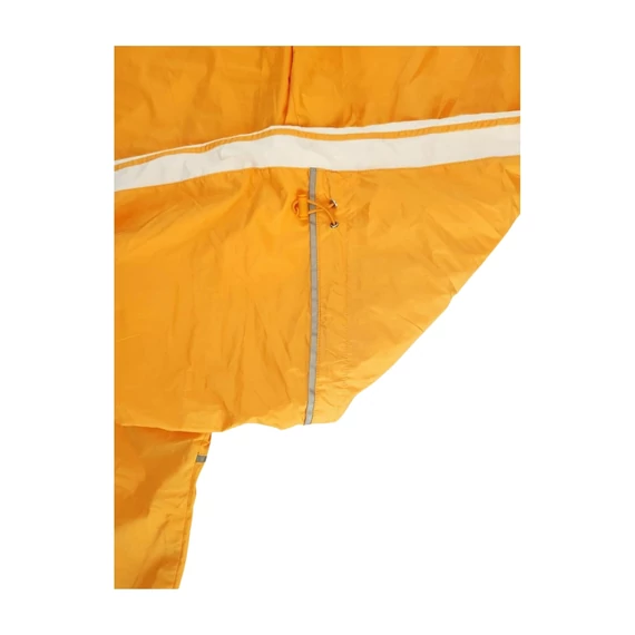 Belfe & Belfe sárga női melegítő együttes