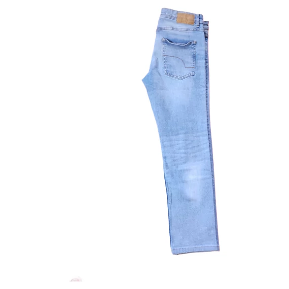 EDC Esprit világoskék férfi farmernadrág (méret: 32/32)