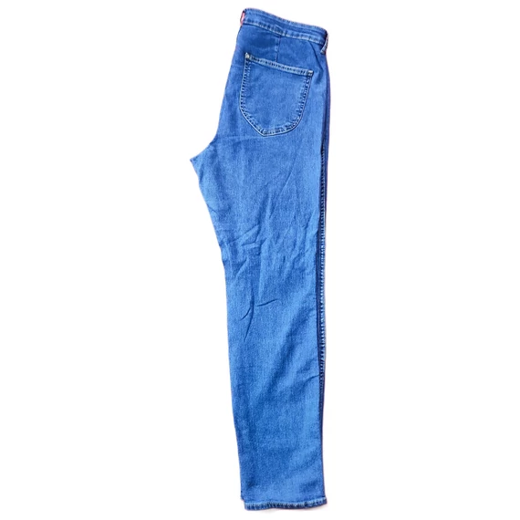 H&M kék női farmer (méret: 32)