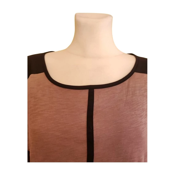 EDC barna női felső