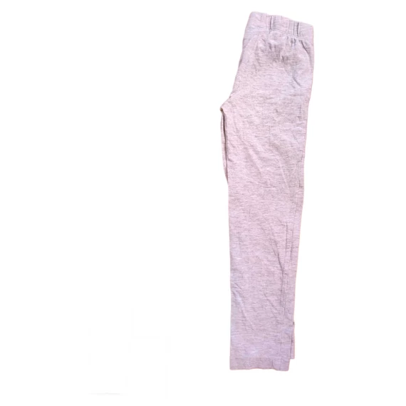 Magnum szürke kisfiú leggings (méret: 116)