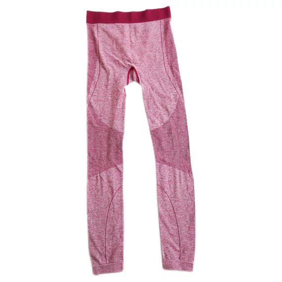 Crivit bordó kislány aláöltöző nadrág