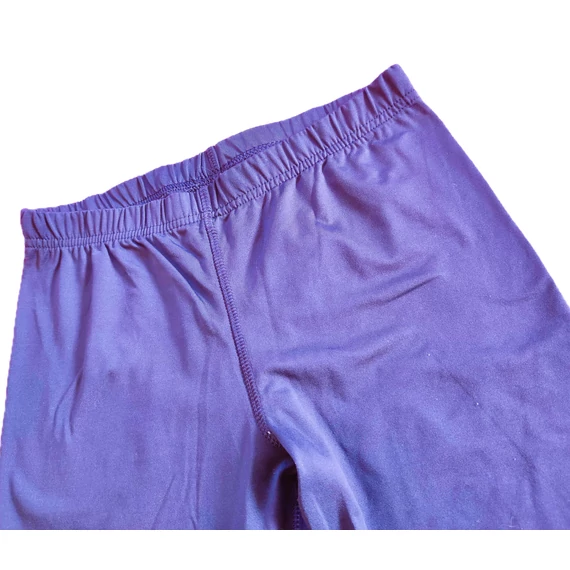 Crane sötétkék fiú aláöltözet (méret: 146/152)