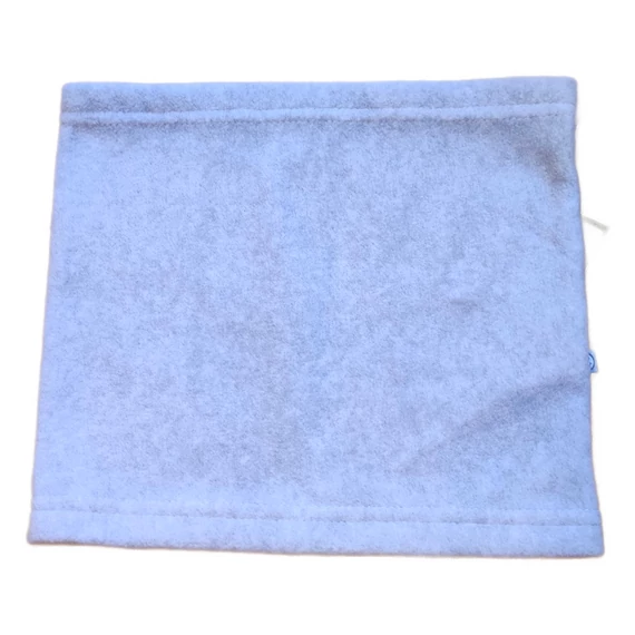 Liegelind szürke csősál