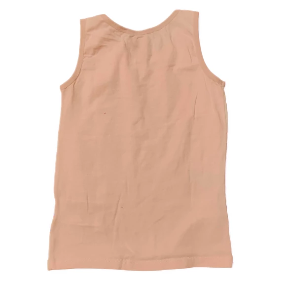 Lupilu fehér Peppa malacos kislány trikó (méret: 104)