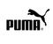 Használt ruha Puma