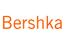 Használt ruha Bershka