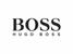 Használt ruha Hugo Boss