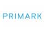 Használt ruha Primark