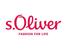 Használt ruha s.Oliver