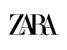 Használt ruha Zara