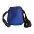 Southwest Bound kék kisméretű válltáska