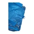 Kék vízálló hátizsák