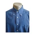 UpTown kék férfi ing
