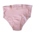 Skin to Skin fehér női alsó párban 