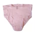 Skin to Skin fehér női alsó párban 