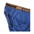 Atlas kék férfi alsó