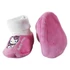 Hello Kitty puha talpú babacipő (méret: 16)
