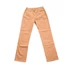 Joop! Jeans bézs férfi nadrág