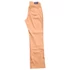 Joop! Jeans bézs férfi nadrág (méret: 30/34)