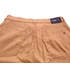 Joop! Jeans bézs férfi nadrág (méret: 30/34)
