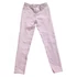 C&A fehér skinny nadrág