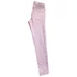 C&A fehér skinny nadrág (méret: S)