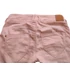 Bershka bézs női nadrág (méret: XS)