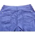 Bonita kék női nadrág (méret: 42/XL)