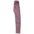 Pull & Bear szürke magas derekú skinny farmer (méret: 36)